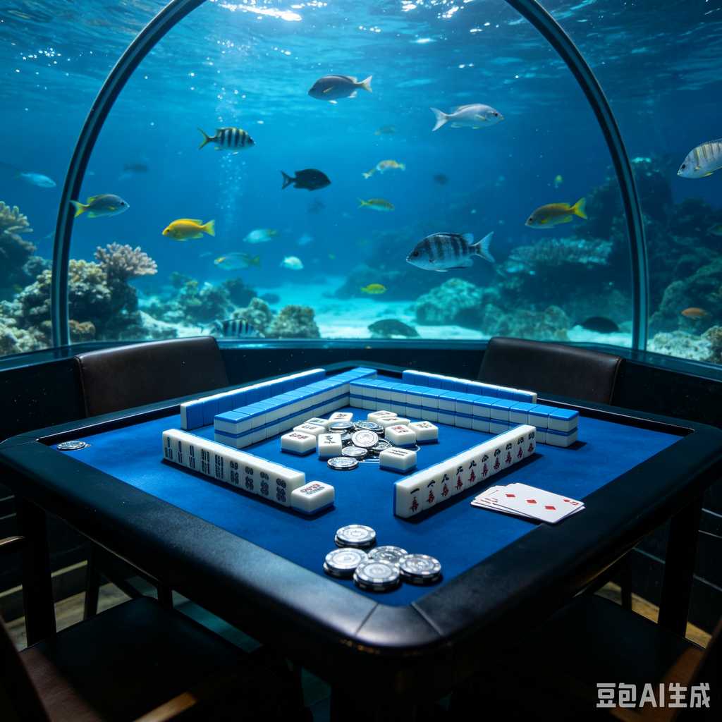 Barquisimeto,mahjong