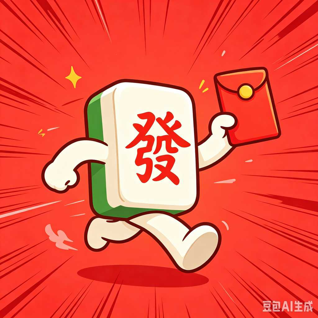 Fairfield,mahjong