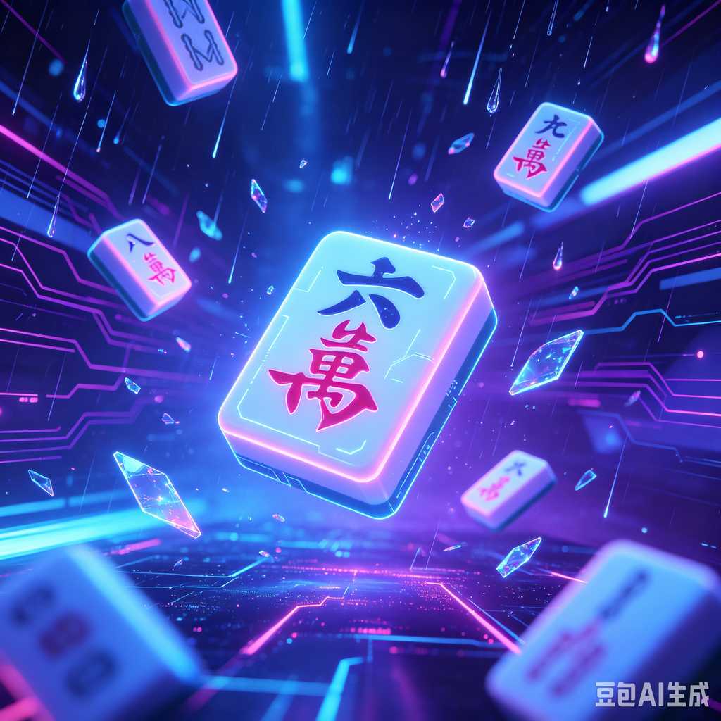 LasVegas,mahjong
