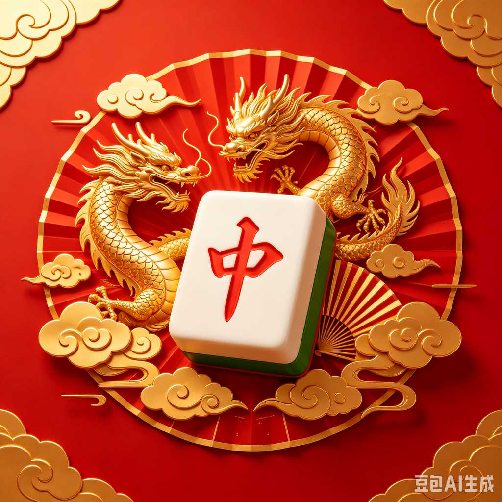 Honolulu,mahjong