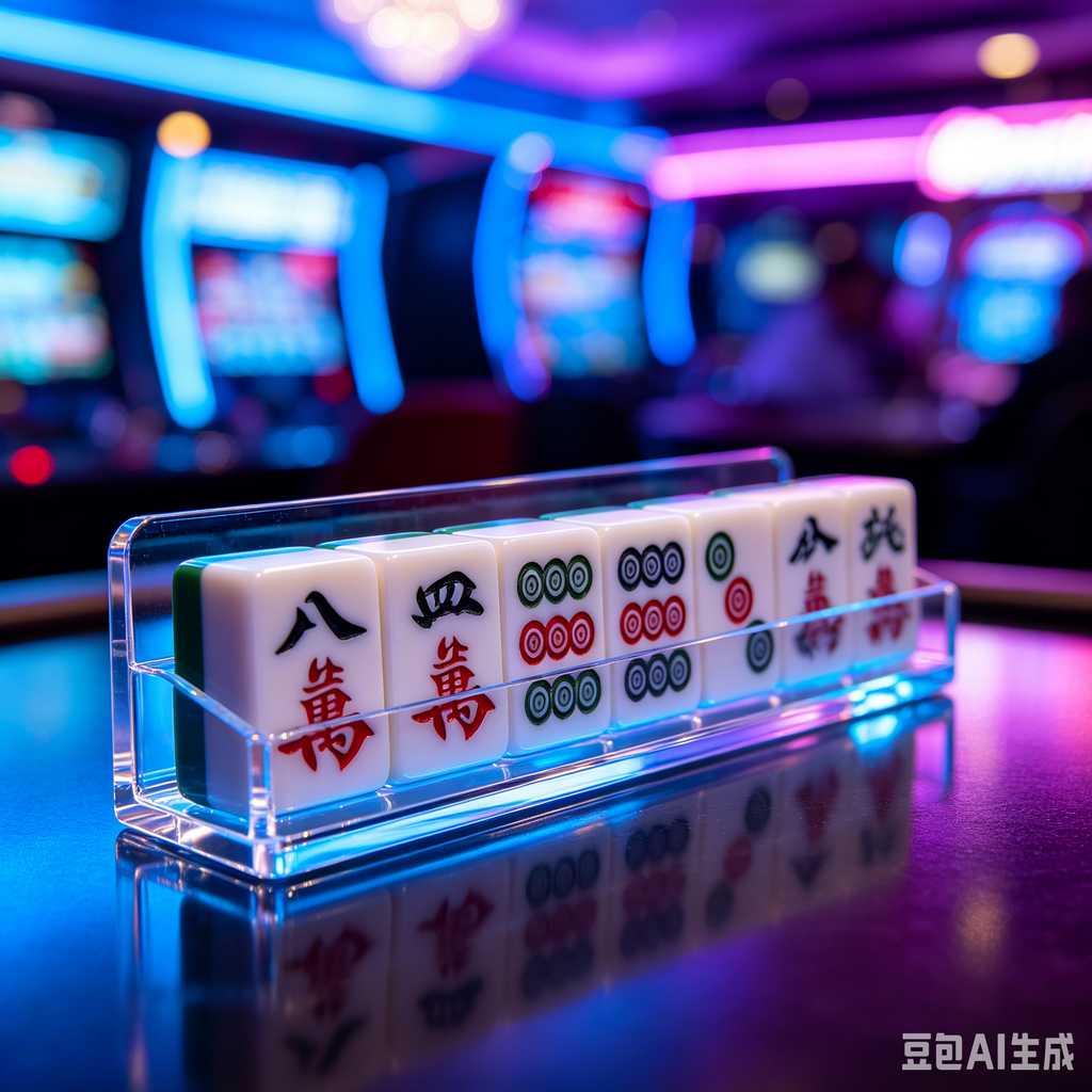 LakewoodCO,mahjong